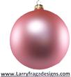 Light Pink ball - Large